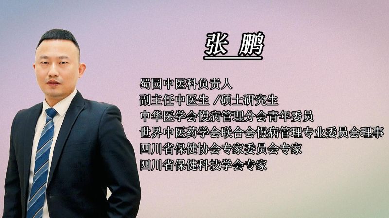 上（完）-封面